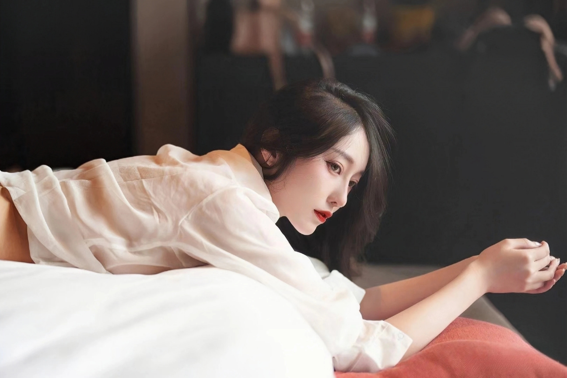 新疆兵团：“小院+”模式开辟农文旅融合新路径