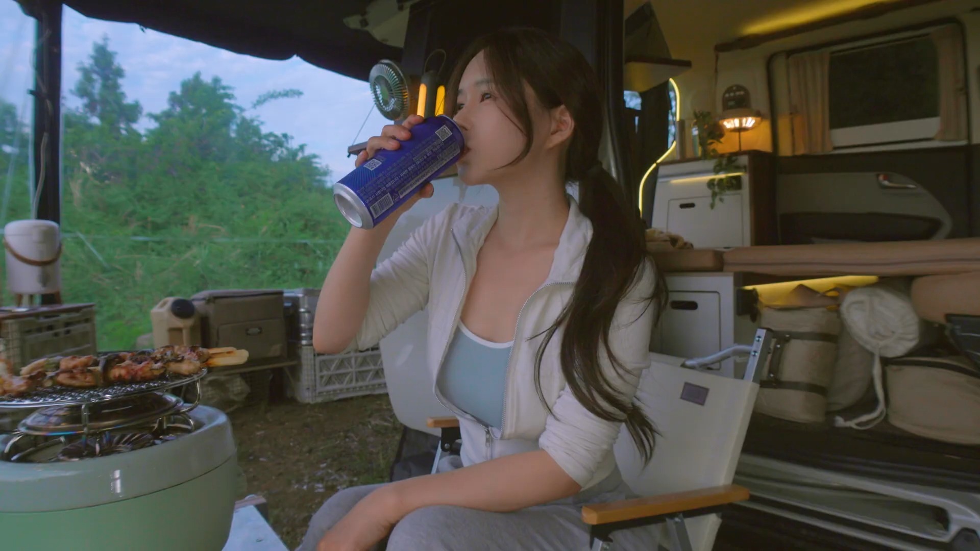 梦想实现！“卫国”要去国防科技大学了